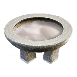 MMOJUGG Dune Awakening Diamondine Dust * 20 Buying Page Display